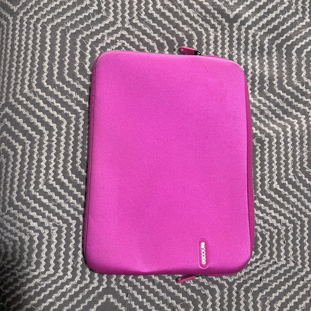 13 inch laptop case